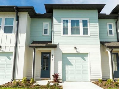 Property at 987 Conch Rd, Davenport, FL