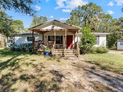 8171 SE 144th Pl