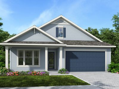 2344MC Plan, Madeira 50'