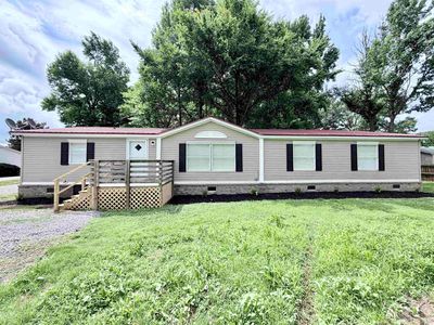 1655 Fayne Rd