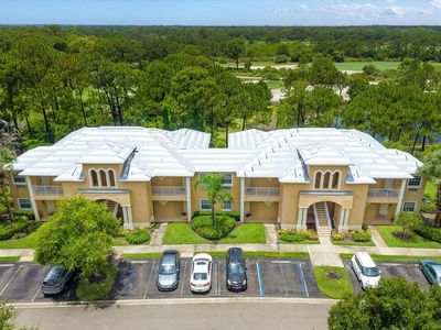 8340 Mulligan Circle #2024