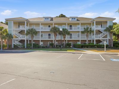 6253 Catalina Dr. #923