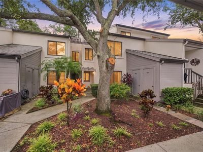 11440 HARBOR WAY #5013
