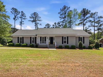 2220 Wallington Dr