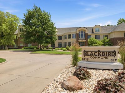 6215 Utica Ridge Rd #104