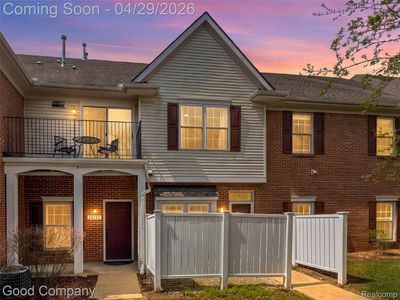 2854 Cottonwood Dr Unit B