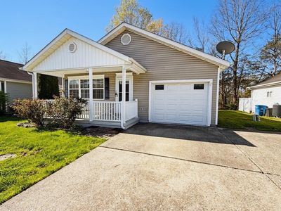 13 Sunwatch Dr