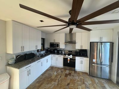 Property at 429 SANTA ANNA Drive, Palm Springs, FL
