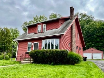 83 Lamb St