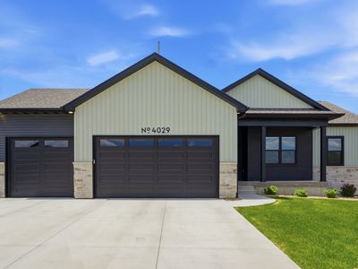 4029 Broomfield Dr