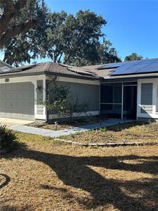 3004 Rosebud Ln