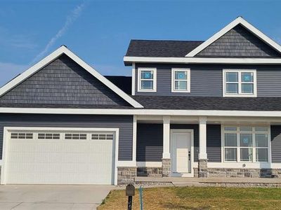 6232 Fountainhead Circle