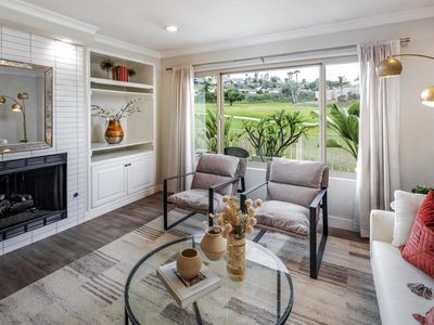 7525 Jerez Ct Unit F