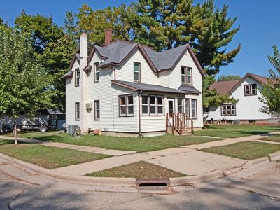 357 West Monroe Street