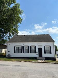 404-406 Flower St