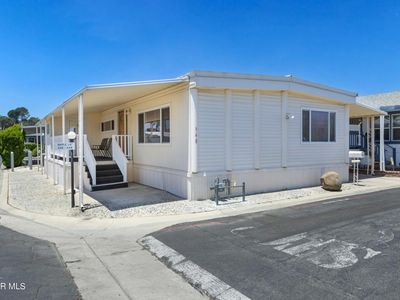 8811 Canoga Ave SPACE 348