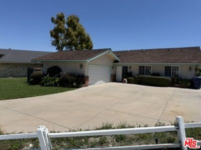 27138 E Diamondhead Ln