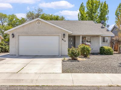 812 Augusta Ln
