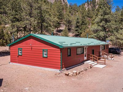 6656 State Highway 12