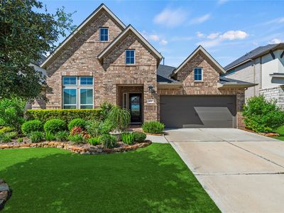 453 Horizon Light Ln