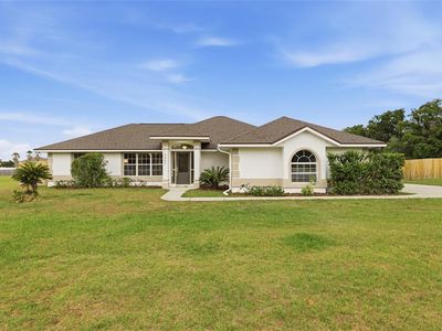 15857 NW 249th Ter