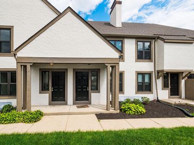 428 Edinburgh Rd