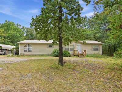 Property at 5174 County Rd #51, Reeds, MO