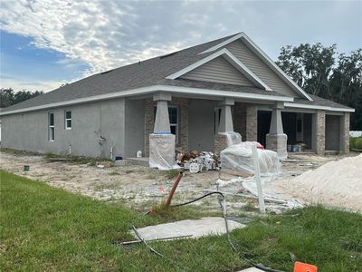 409 SHANNON ESTATES COURT