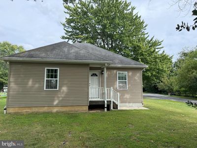 231 Dominion Rd