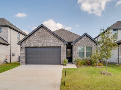 808 Tidal Dr