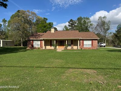 280 Carrera Ln