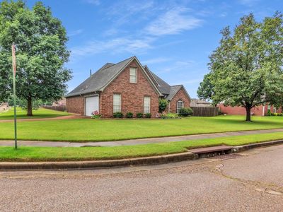 5185 Hare Creek Cv
