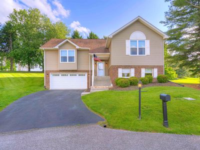 208 Glen View Ln
