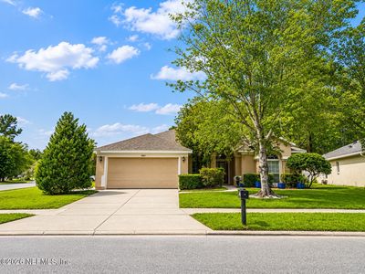 10441 CRESTON GLEN Circle