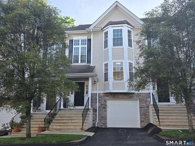 604 Sienna Drive #604