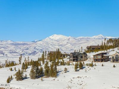 105 Saddle Mountain Camp Road