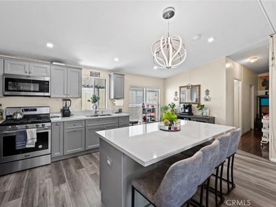 1700 S Glendora Ave SPACE 9