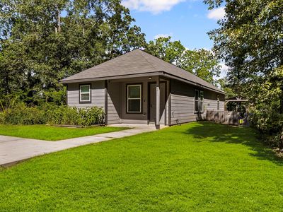121 Saint Regis