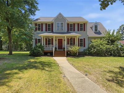 6305 Jahodi Ln
