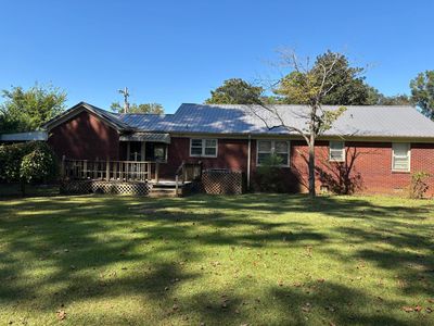 410 State Highway 15 S