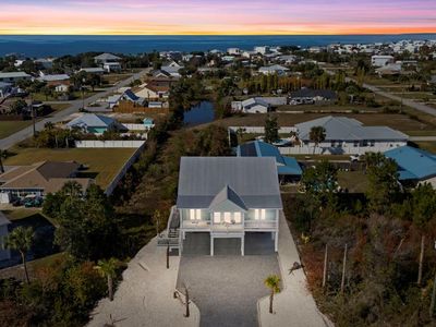 145 County Road 386 S