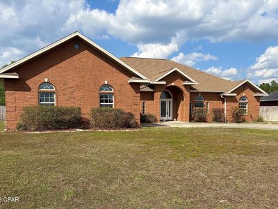 3321 Nautical Dr