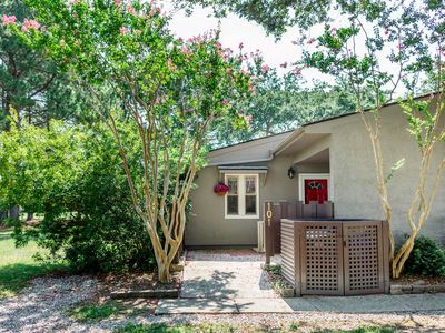 Property at 101 Ventura Pl, Mount Pleasant, SC