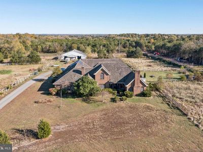 13025 Bison Farm Trl