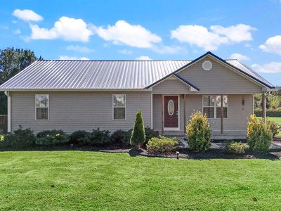 406 County Road 1870