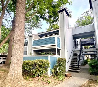 650 Del Verde Cir Unit 6