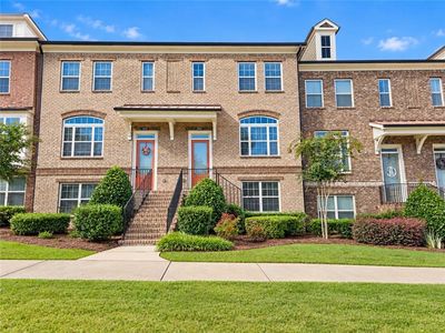 2982 Hartford Mill Pl