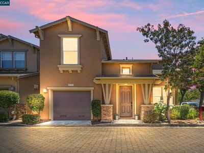 10708 Prince Royal Ct