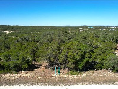 Property at 1017 Malbec Loop, Canyon Lake, TX