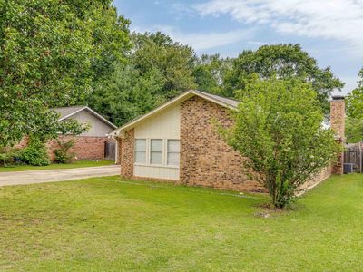 129 Camillia Cir